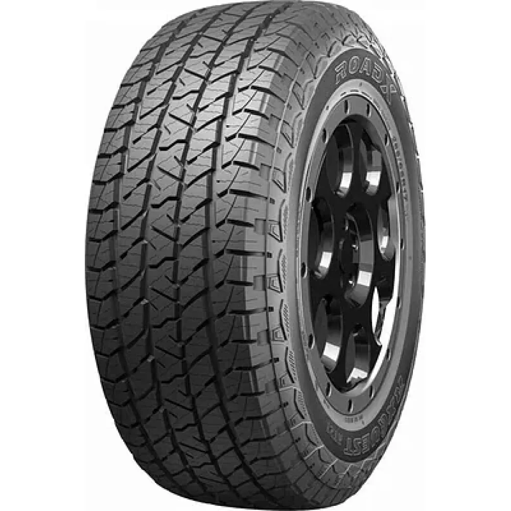RoadX RXQuest AT21 235/70 R16 106T