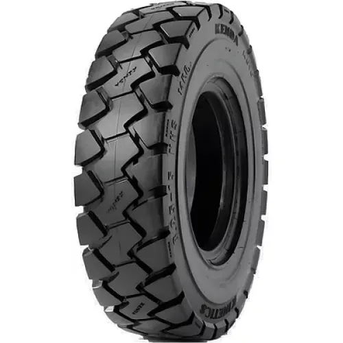 Kenda K610 23x10x12 PR20 (Универсальные)