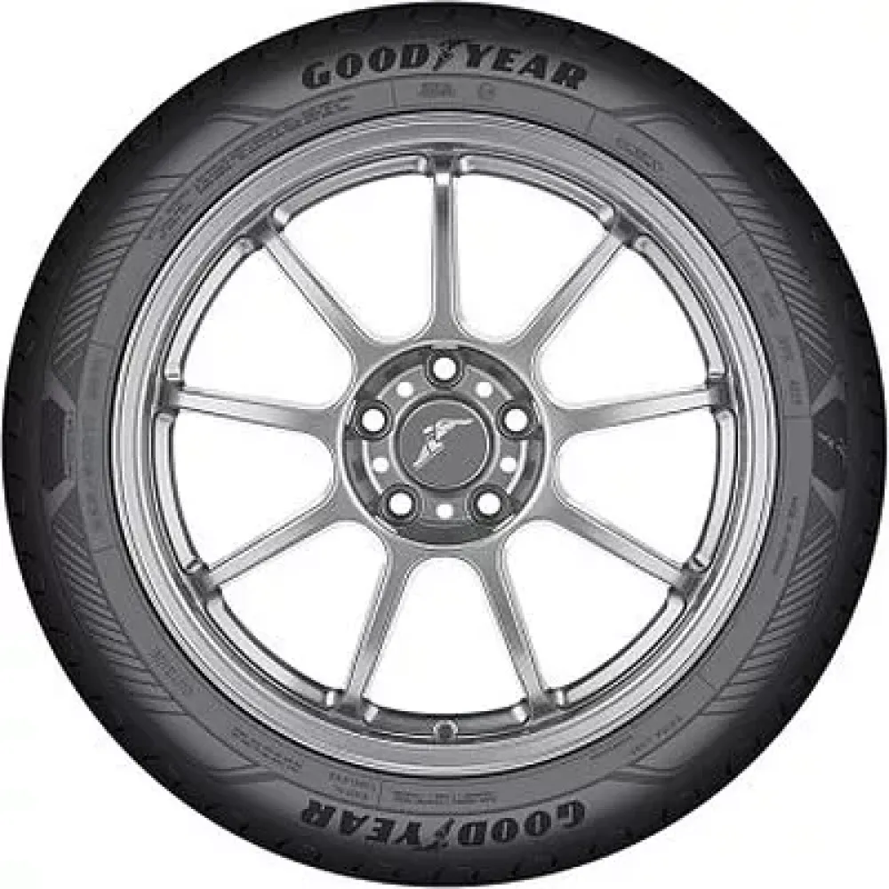 Goodyear EfficientGrip Performance 2 225/50 R18 99W XL