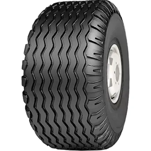 Forerunner QH633 F-3 500/50 R17 152A8