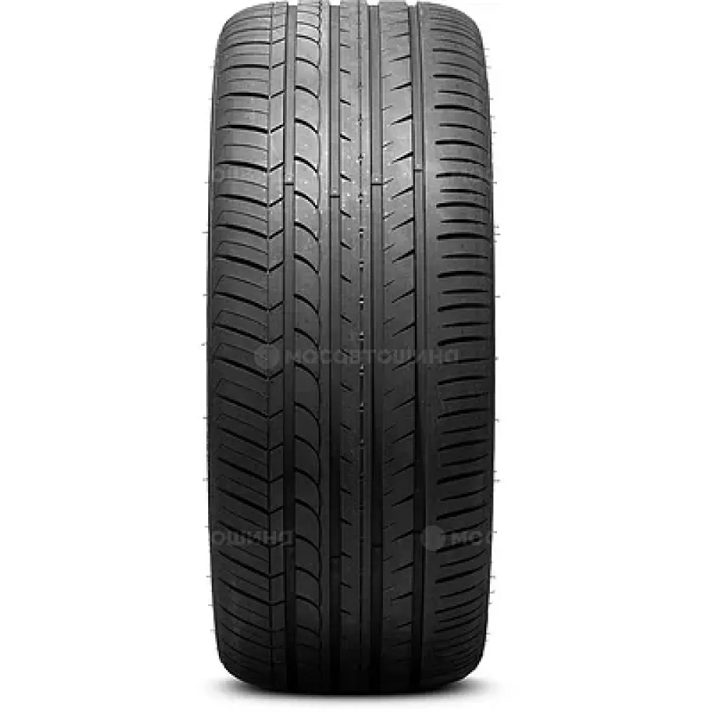 Dynamo MU02 Street-H 225/55 ZR17 101W RF FR