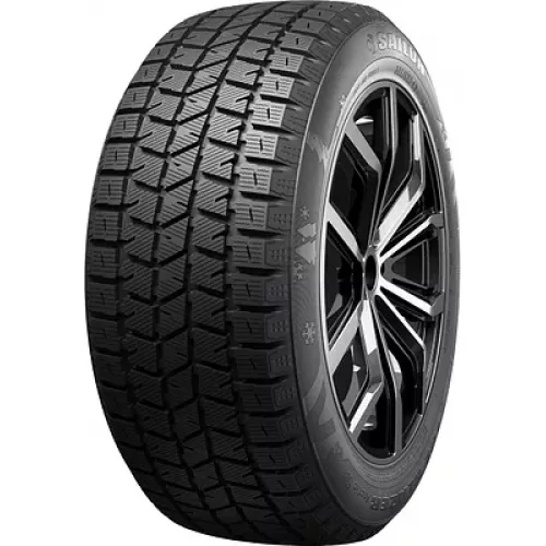 Sailun Ice Blazer Arctic SUV 235/60 R18 107T XL