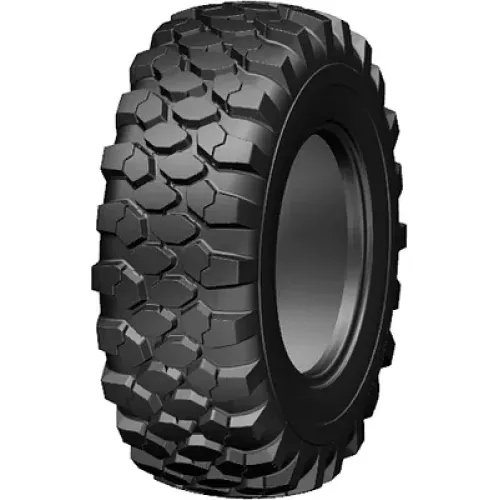 Goodyear Exiloader 460/70 R24 159A8