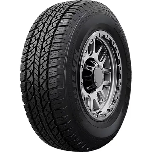 Sailun Terramax H/T 225/75 R16C 115/112R