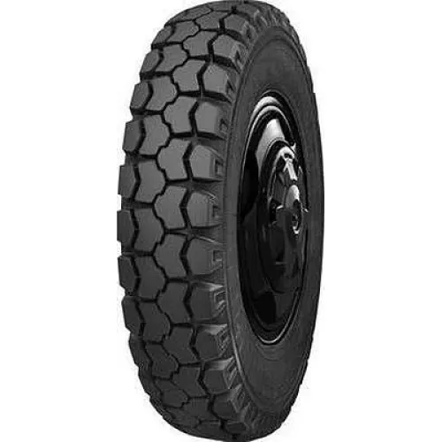 Волтаир У-2 240 R508