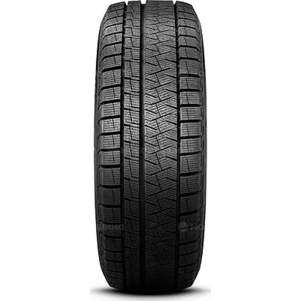 Formula Ice Friction 215/45 R17 91T XL
