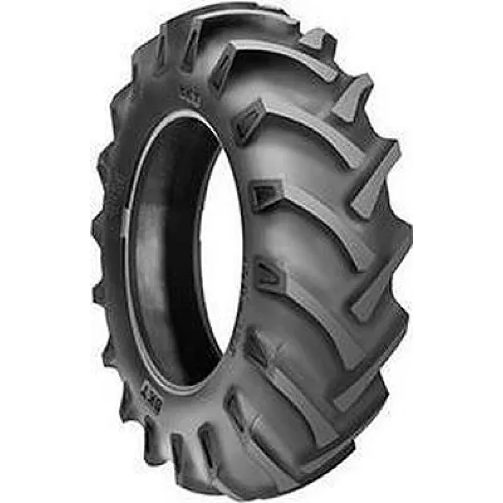 BKT TR-135 12,4x28 123A