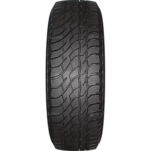 Viatti Bosco S/T 265/60 R18 110T
