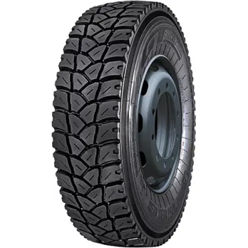 Giti GT686 315/80 R22,5 156/150K Ведущая ось (Ведущая ось)