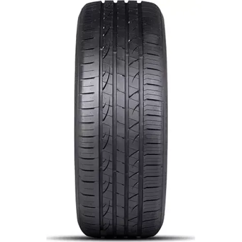Fortune FSR-702 245/35 R20 95Y XL