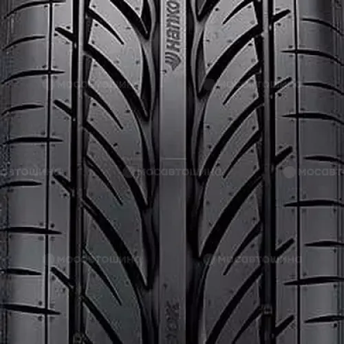 Hankook K110 Ventus V12 Evo 265/30 R19 93Y XL