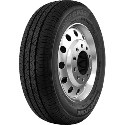 Roadstone Classe Premiere CP321 215/75 R16C 116/114Q
