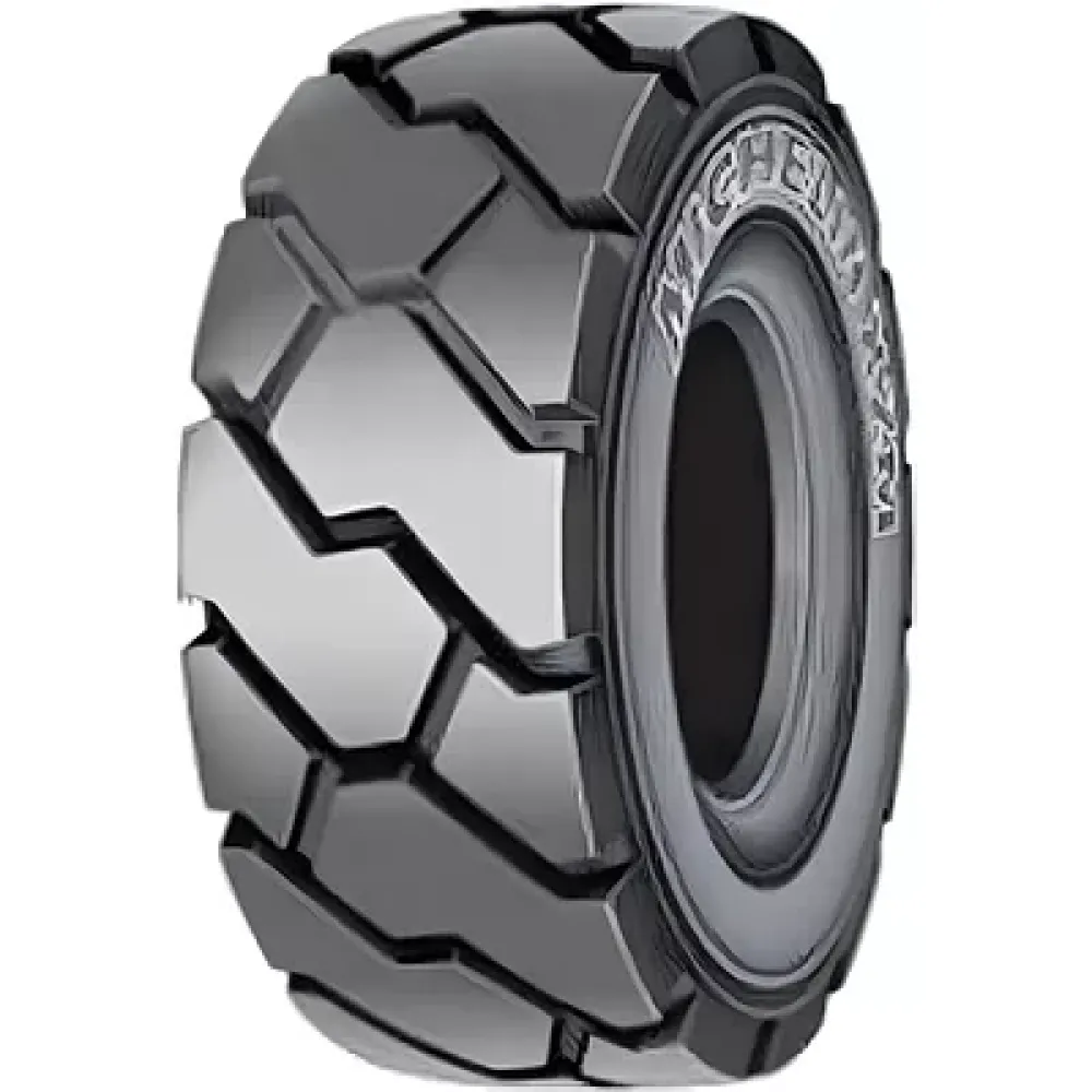 Michelin XZM 6,5x10 128A5