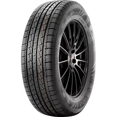 Doublestar DS01 265/70 R17 115H