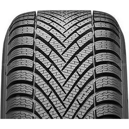Pirelli Winter Cinturato 195/55 R16 91H XL