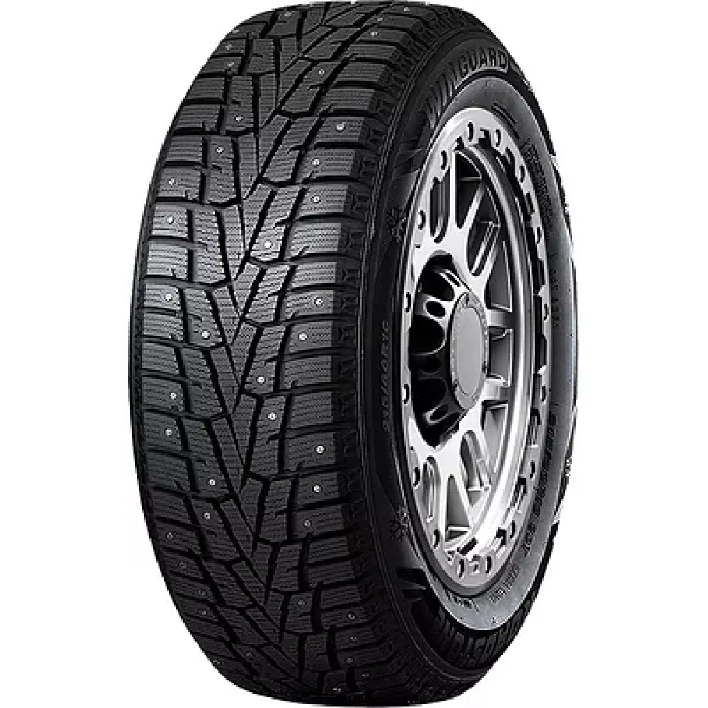 Roadstone Winguard Spike SUV 225/65 R17 106T XL