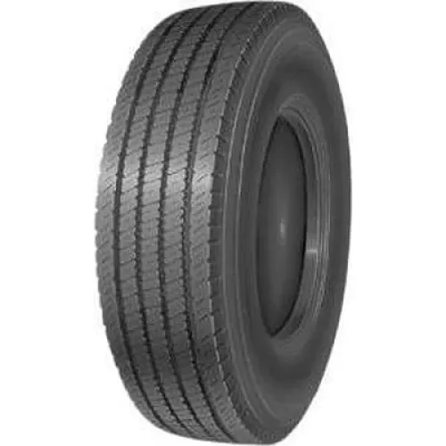 LingLong LLF02 295/60 R22,5 149/146M universal16PR (Рулевая ось)