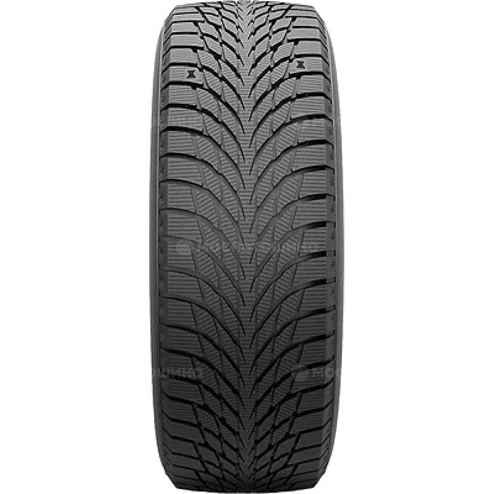 Kumho Wintercraft WI51 225/45 R17 94T XL
