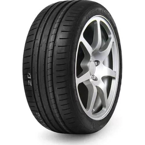 LingLong GreenMax Acro 245/45 R19 98W RF
