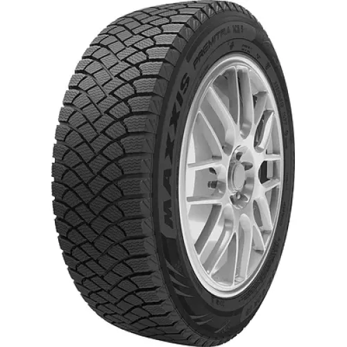 Maxxis Premitra Ice 5 SP5 245/40 R20 99T XL