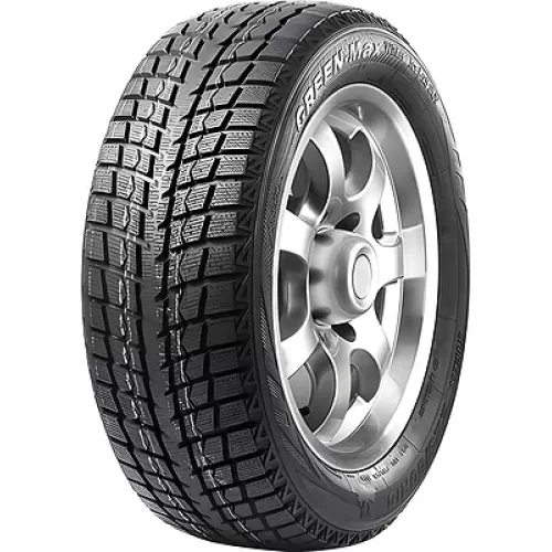 LingLong Greenmax Winter Ice I-15 SUV 275/45 R20 110T XL