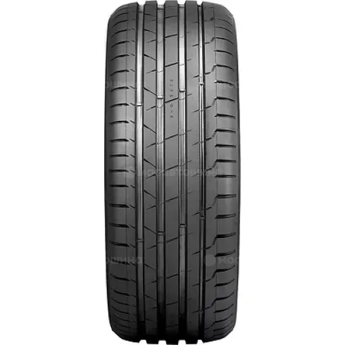 Nokian Hakka Black 2 245/45 R18 100Y XL