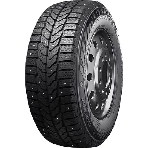 Sailun Commercio Ice 235/65 R16C 121/119R