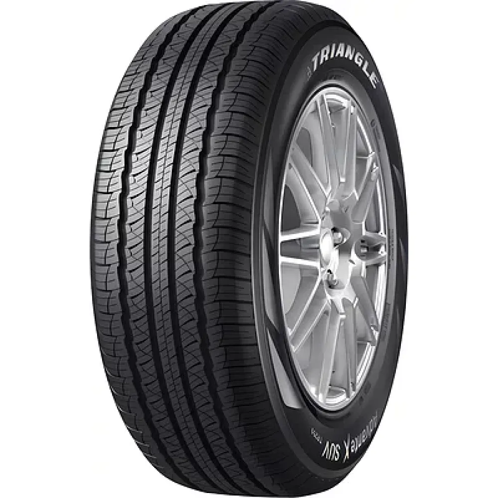 Triangle TR259 265/65 R18 114H