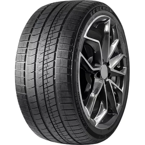 Tracmax X-Privilo S360 285/60 R18 116T