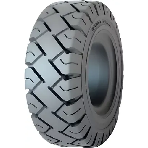 Camso Xtreme NM 23x10x12