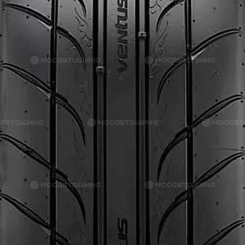 Hankook Z222 Ventus RS3 305/35 R20 104W
