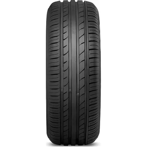 Goodride Sa37 275/45 ZR21 110Y XL