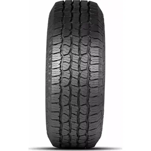 Fortune FSR-308 245/70 R17 110T