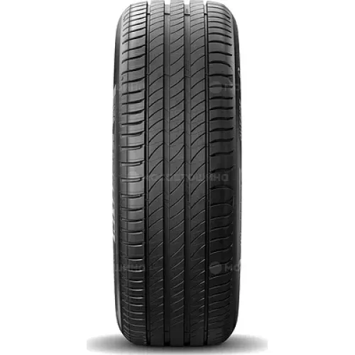 Michelin Primacy 4+ 235/50 R18 101Y XL