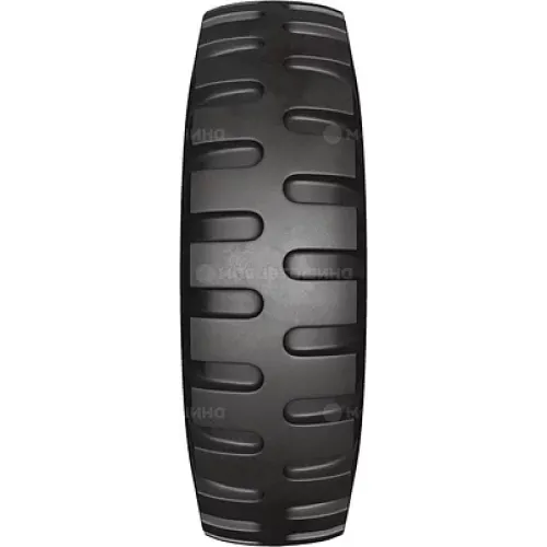 Кама 404 6,5x10 122A5