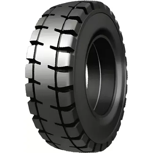Advance Kargo K3 200/50 R10 130A5