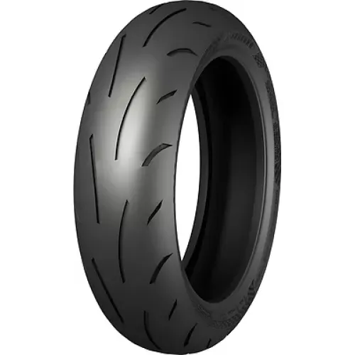 Nankang WF-2 160/60 R17 69W (Задняя)