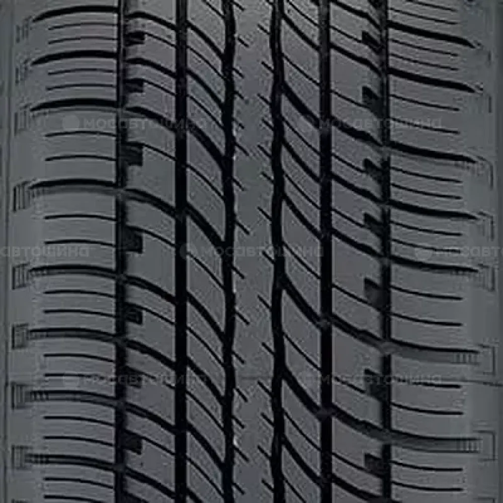 Hankook RH07 Ventus 275/45 R20 110V XL