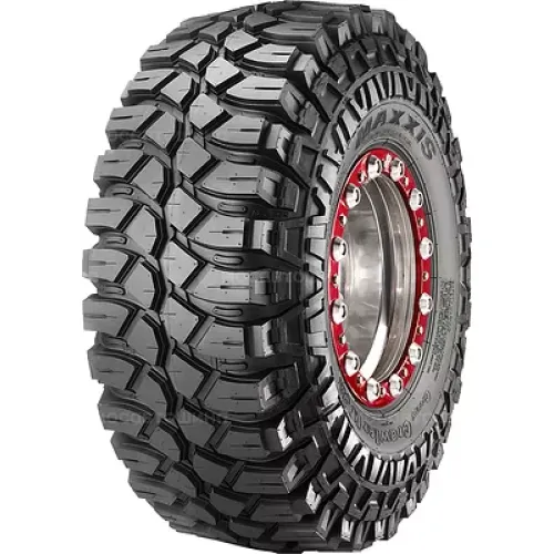 Maxxis M8090 Creepy Crawler 38,5x14,5x16 129K