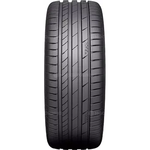 Kumho Ecsta PS71 215/40 R18 89Y XL