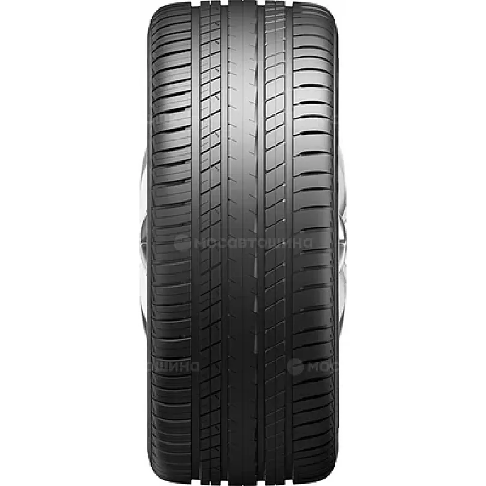 RoadX RXQuest SU01 235/50 R20 104Y XL
