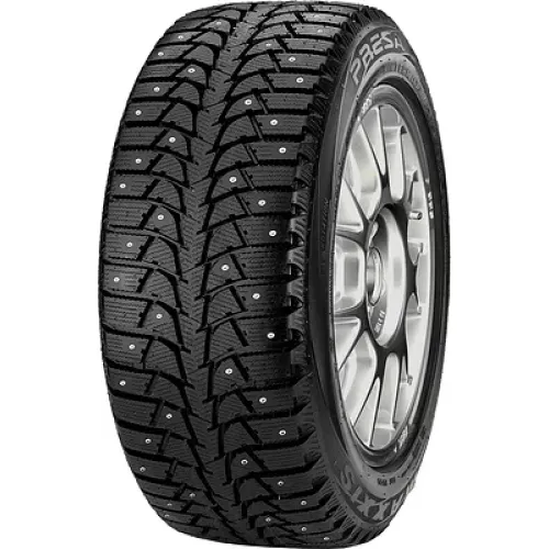 Maxxis MA-SLW Presa Spike 195 R15C 106/104Q