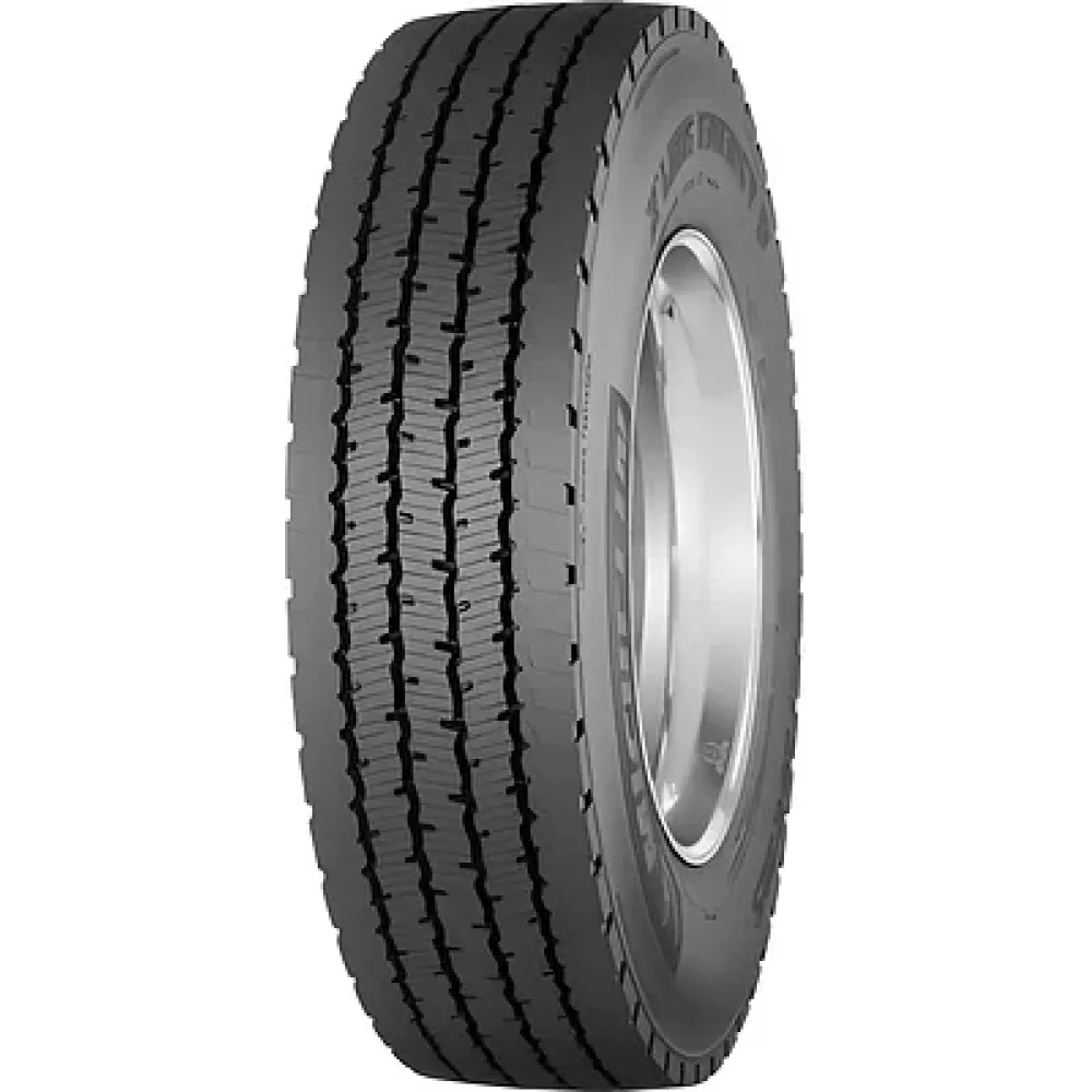Michelin Line D 315/70 R22,5 154/150L