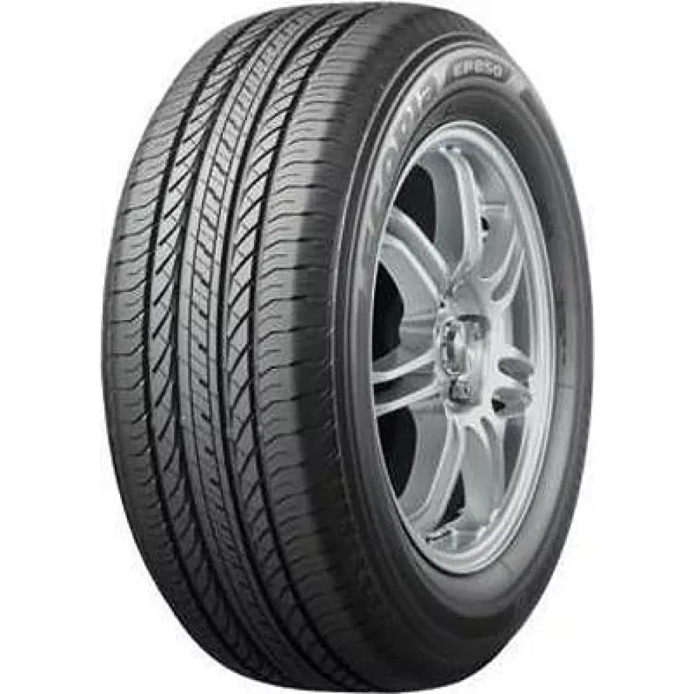 Bridgestone Ecopia EP850 285/65 R17 106H