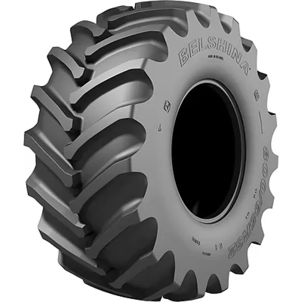 Белшина Бел-141 800/65 R32 178A8 TT