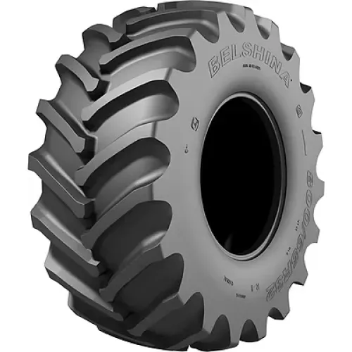 Белшина Бел-141 800/65 R32 178A8 TT