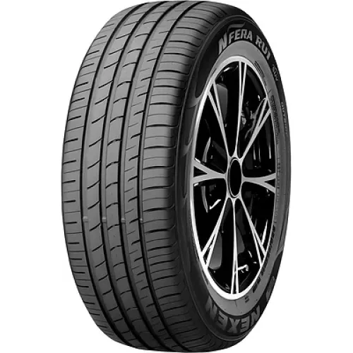 Nexen N'Fera RU1 285/45 R19 111W XL