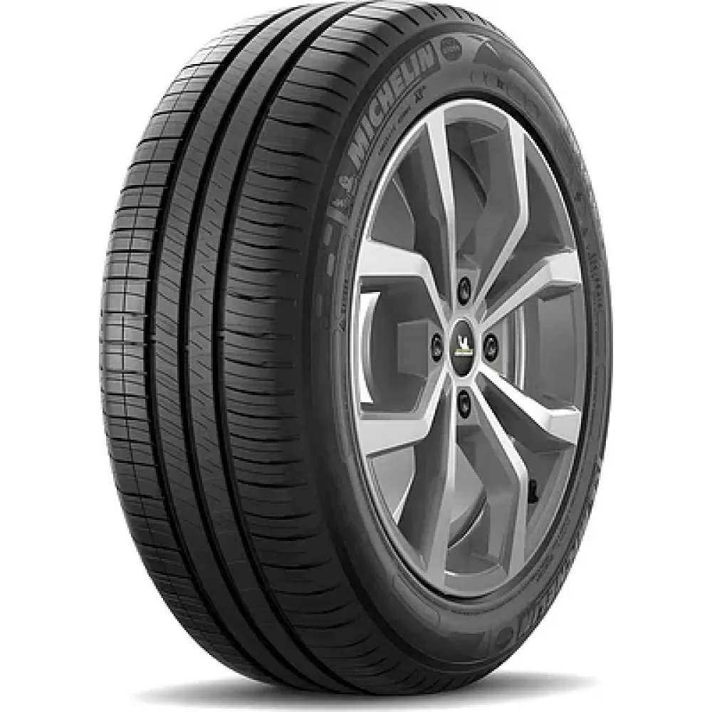 Michelin Energy XM2+ 215/65 R16 98H