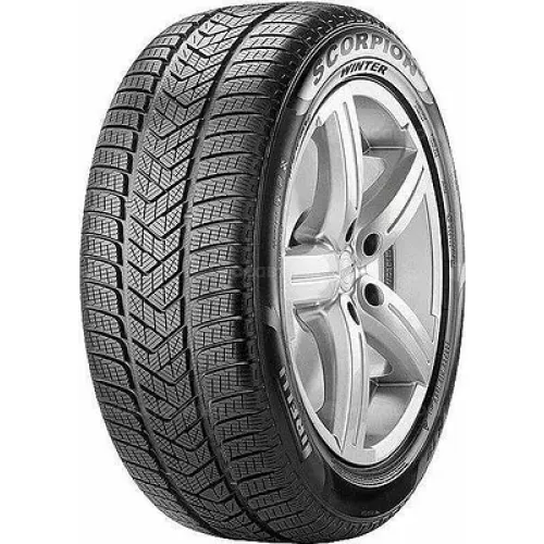 Pirelli Scorpion Winter NCS 285/45 R22 114V XL