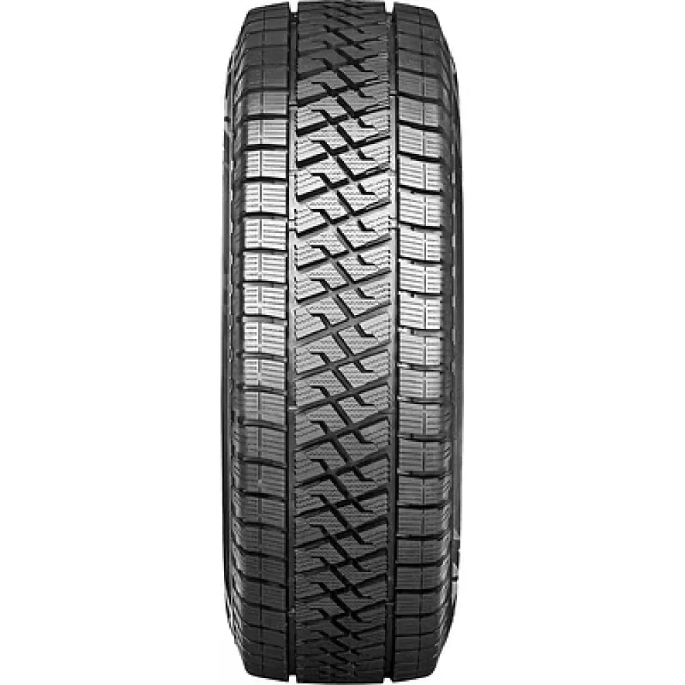 Lassa Wintus 2 225/70 R15C 112/110R